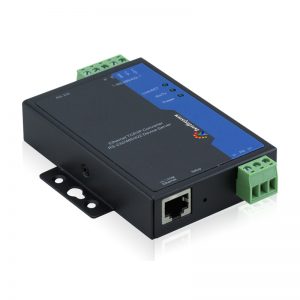 IT-SDS-301 Intellisystem